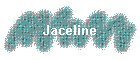 Jaceline