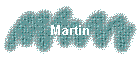 Martin